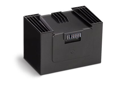 Lithium Ion Battery for Roomba&reg;