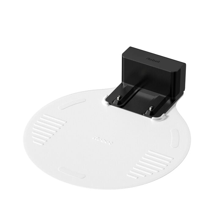 Drip Tray for Roomba&reg; 200 (2000) DustCompactor&trade; Series Combo Robots, , large image number 0