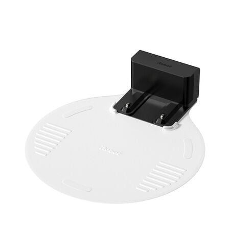 Drip Tray for Roomba&reg; 200 (2000) DustCompactor&trade; Series Combo Robots