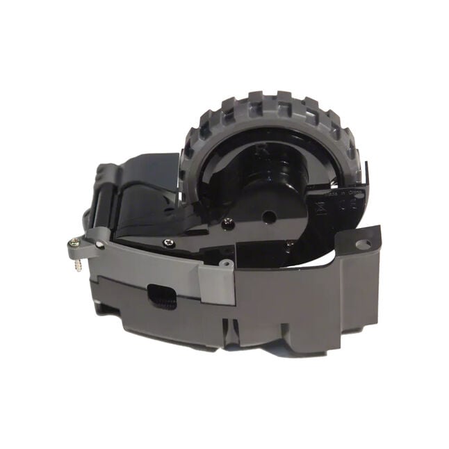 Right Wheel Module for Roomba e, i and j Series