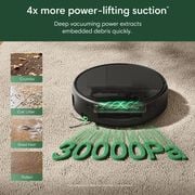 Roomba&reg; Plus 678 Combo robot + AutoWash&trade; dock, , large