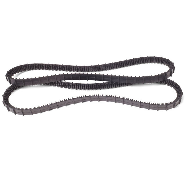 iRobot Looj&reg;&nbsp;Replacement Treads