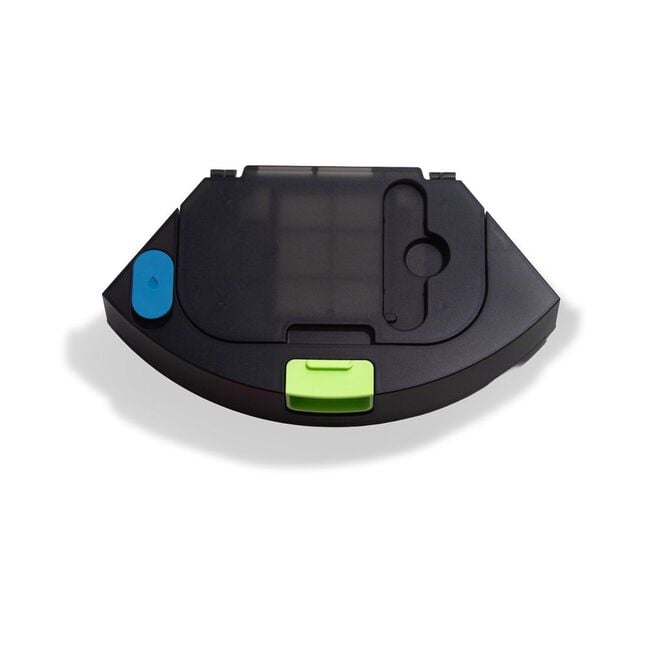 Black Bin for Roomba&reg; Combo 104, 105, 108, 1010 Robots