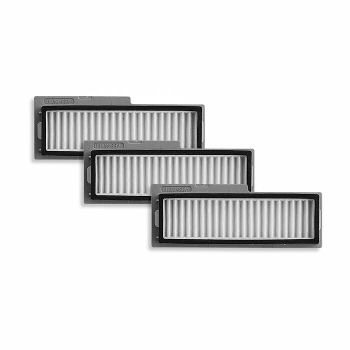 Filter for Roomba&reg; Mini Robots, 3-Pack, , large image number 0