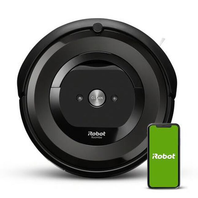 iRobot® Roomba® e5