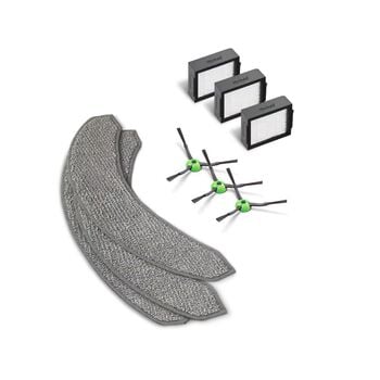 Replenishment Kit for Roomba Combo&reg; j7, j7+, j9+ & 10 Max robots