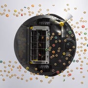 Wi-Fi&reg;  Connected Roomba&reg; 677 Robot Vacuum, , large