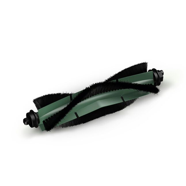 Multi-Surface Brush for Roomba&reg; Essential robots