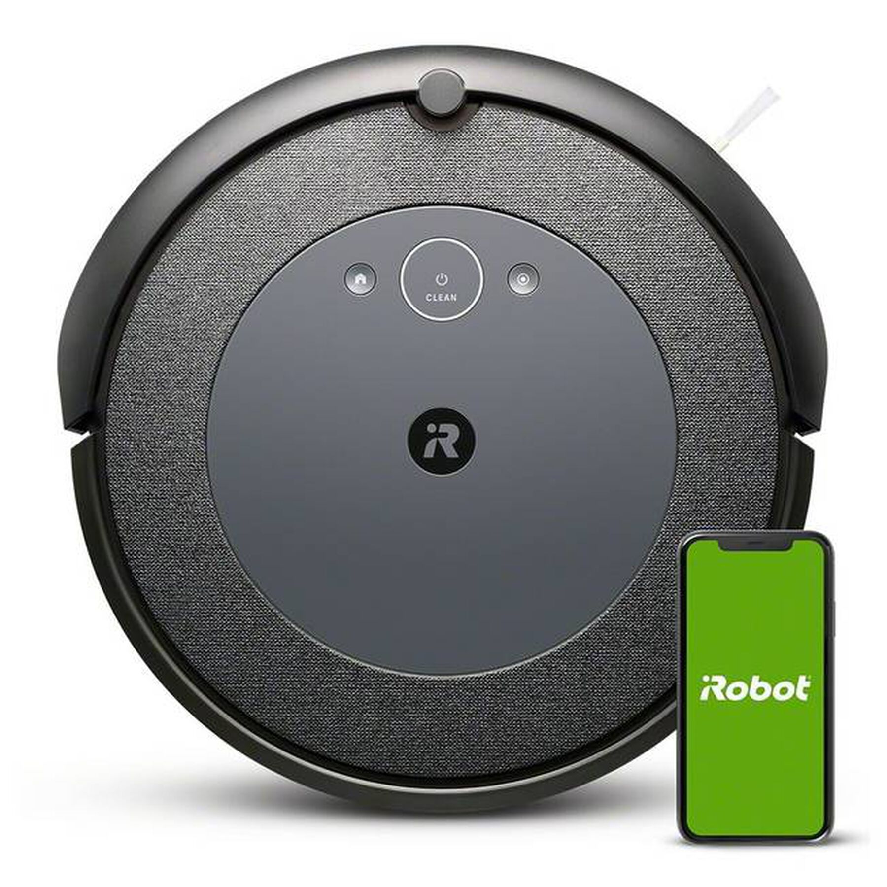 Amazon.com - iRobot Roomba 692 Robot Vacuum - Wi-Fi