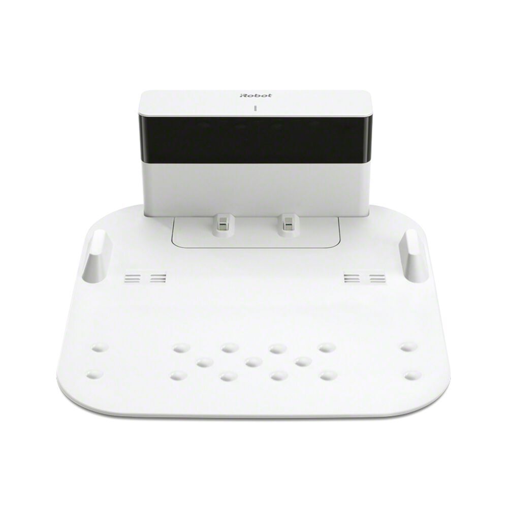 iRobot Braava Jet 245 Robotic Floor Cleaner - App Enabled