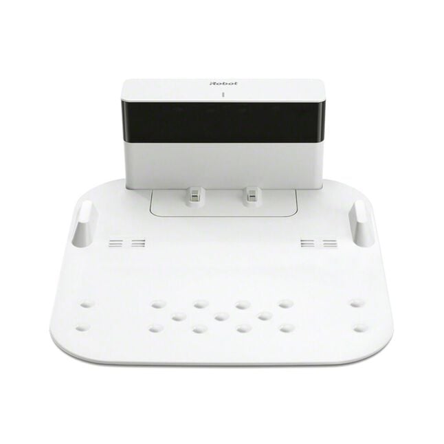 Home Base for Braava jet&reg; m6 Robot Mop