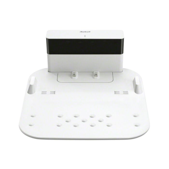 Home Base for Braava jet&reg; m6 Robot Mop, , large image number 0