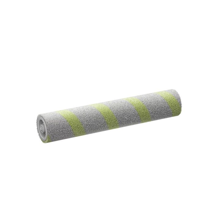 PowerSpin&trade; Roller Mop Replacement for Roomba&reg; Electro Plus for 5-in-1 Disinfecting Hard Floor Cleaner, , large image number 0