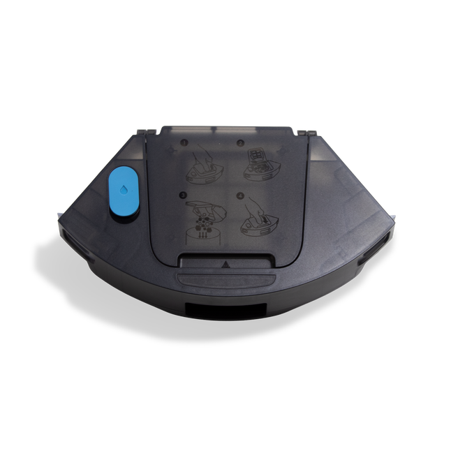 Bin for Roomba&reg; Combo 2 Essential Robots + AutoEmpty&trade; dock