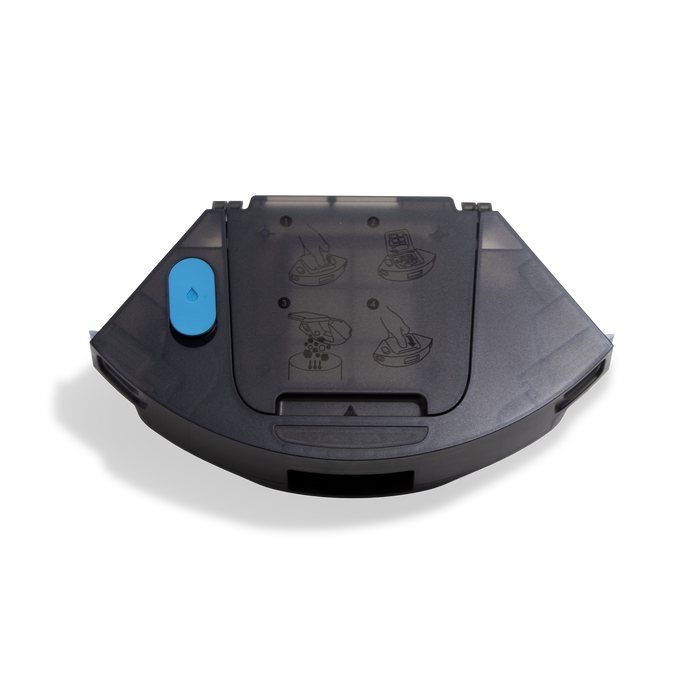 Bin for Roomba&reg; Combo 2 Essential Robots + AutoEmpty&trade; dock, , large image number 0