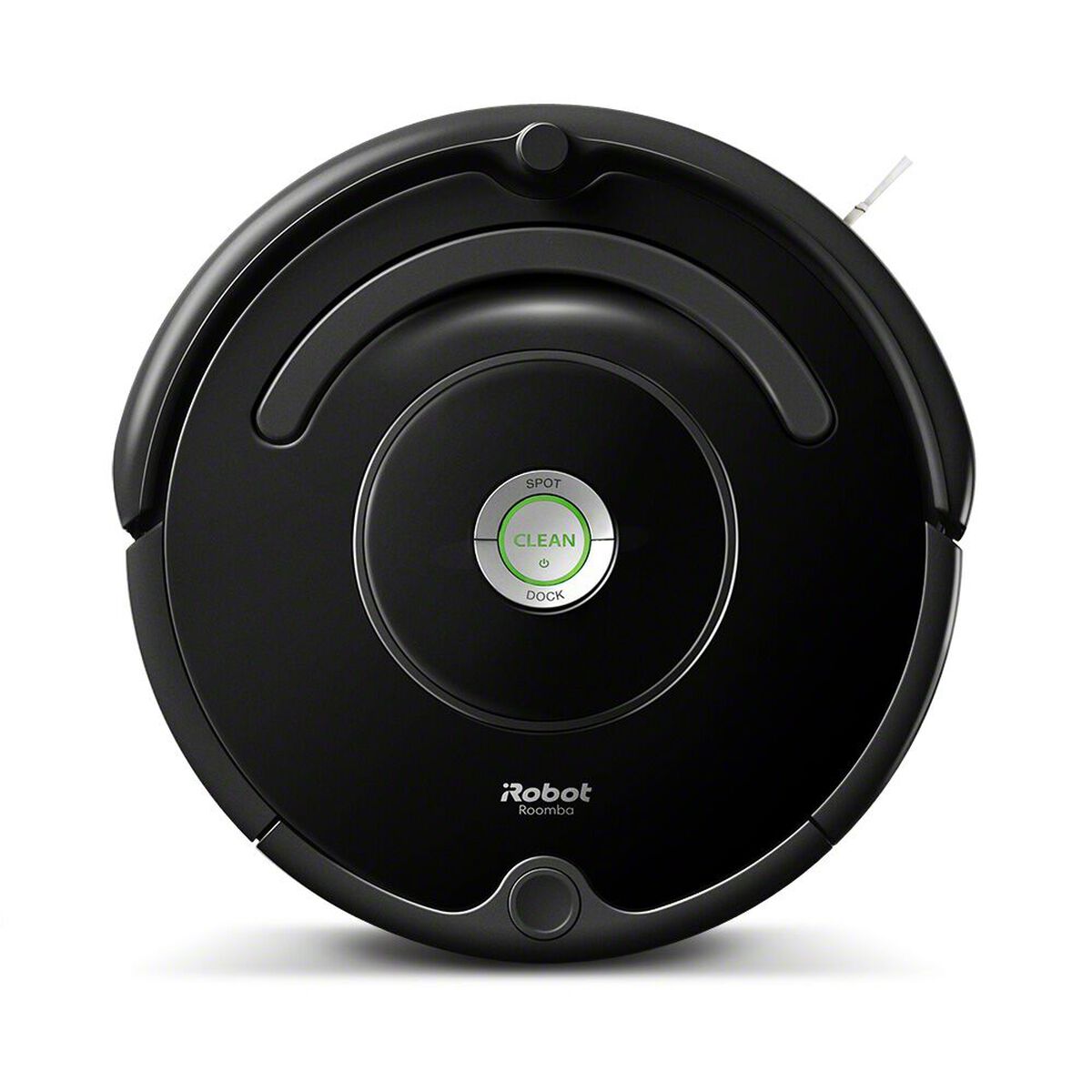 Roomba® 614 Robot Vacuum, , large image number 0