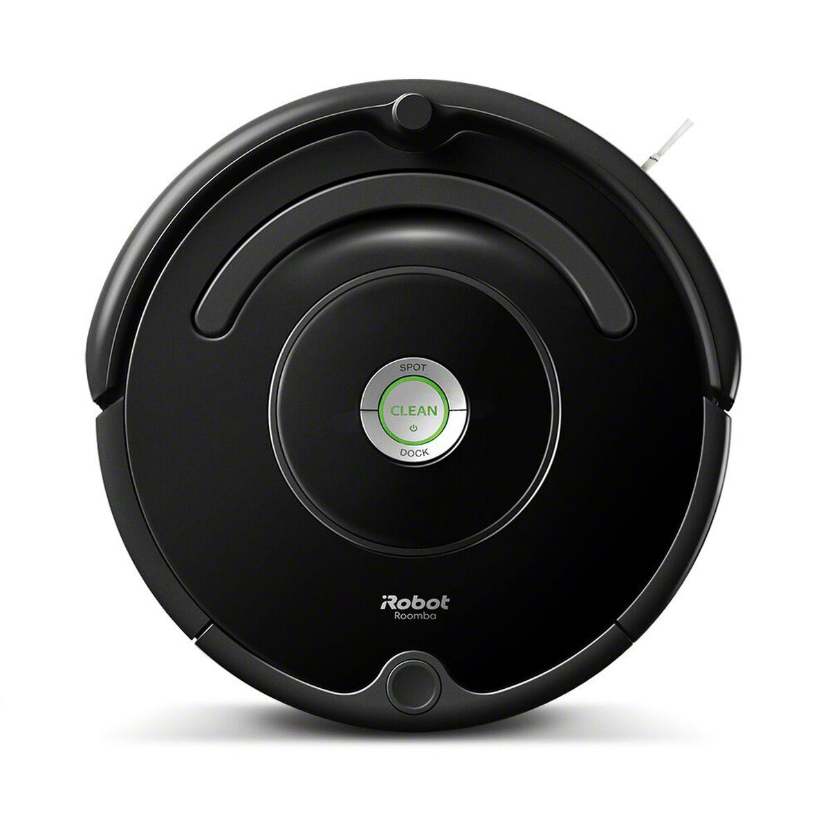 Sportsmand Hvad Onkel eller Mister Roomba® 614 Robot Vacuum | iRobot | iRobot