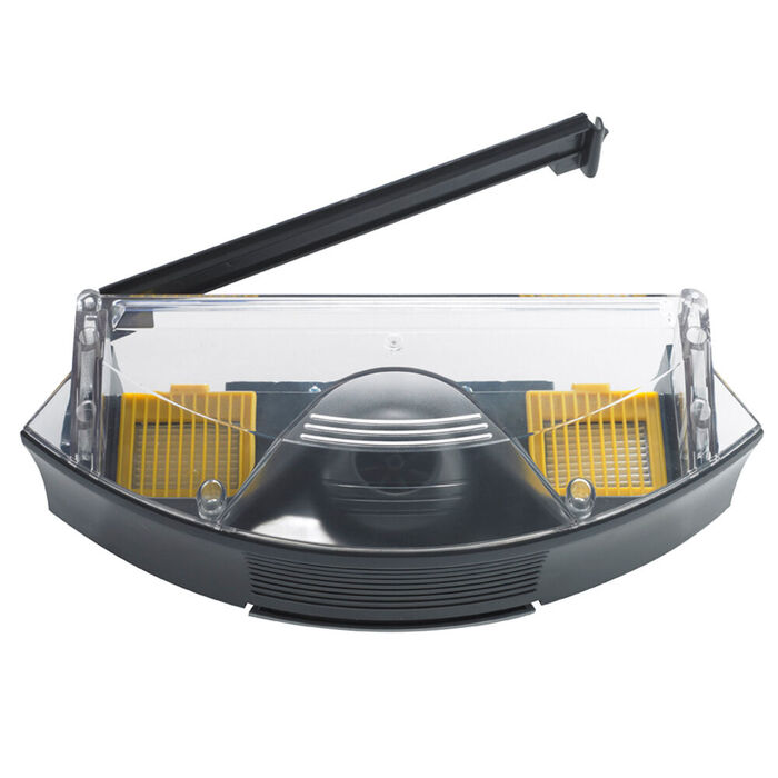 AeroVac&trade; Series 2 Bin For Roomba 700 Series, , large image number 0