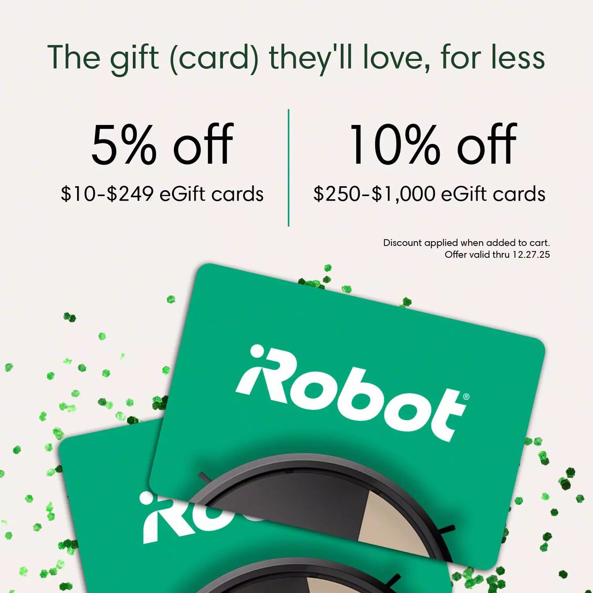 eGift Card Image