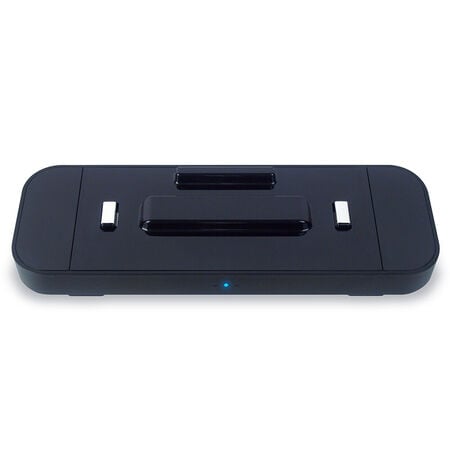 Mint+ 5200 Turbo Charge Cradle