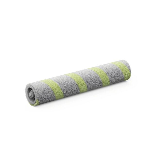 PowerSpin&trade; Roller Mop for Roomba&reg; Plus 615, 675, 676, 678, 679 Combo Robots