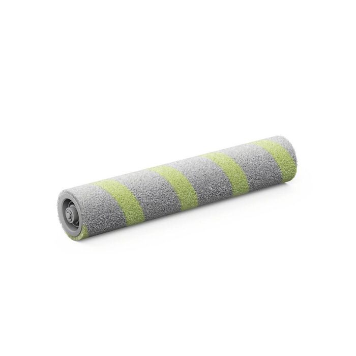 PowerSpin&trade; Roller Mop for Roomba&reg; Plus 615, 675, 676, 678, 679 Combo Robots, , large image number 0