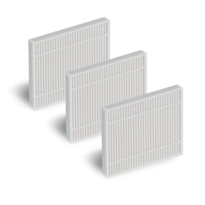 Filter for Roomba&reg; 115 Combo Robots, 3-Pack, , large image number 0