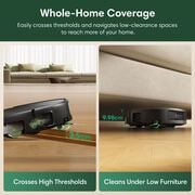 Roomba&reg; Max 875 Combo robot + AutoWash&trade; dock, , large