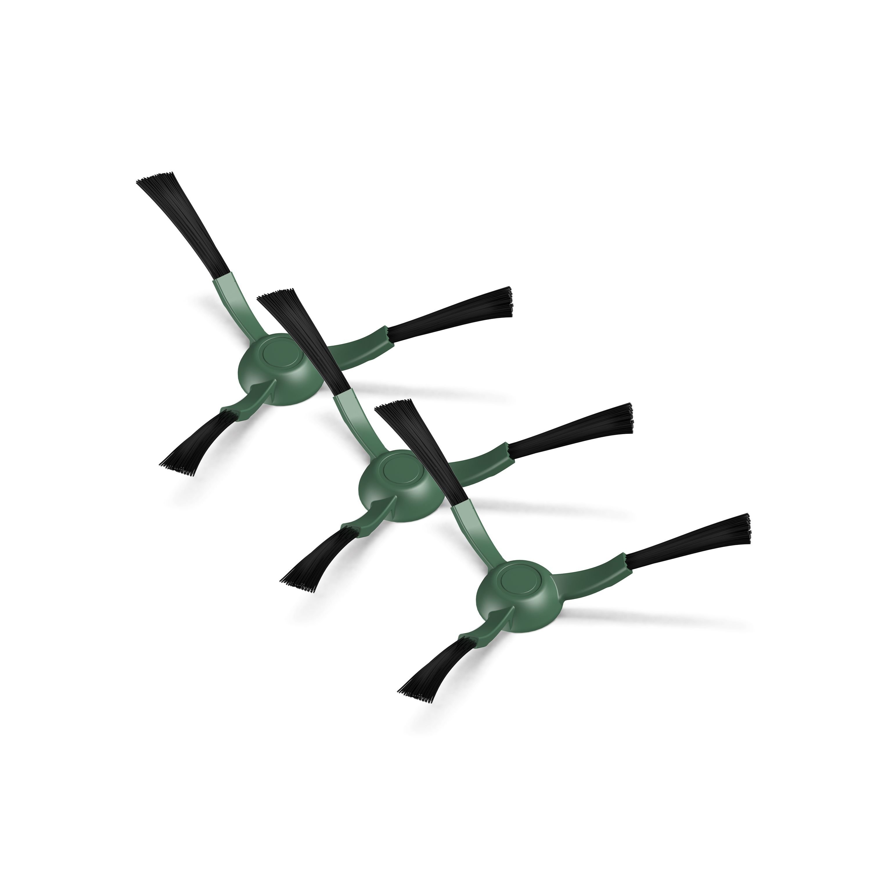 Roomba Combo® Essential | iRobot Roomba Combo® Essential | iRobot