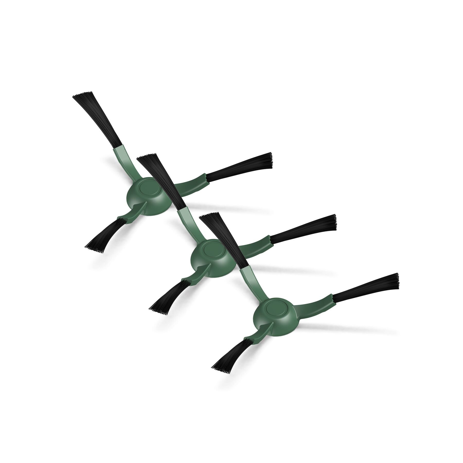 EdgeSweeping Brush, 3Pack for Roomba® Essential robots iRobot®