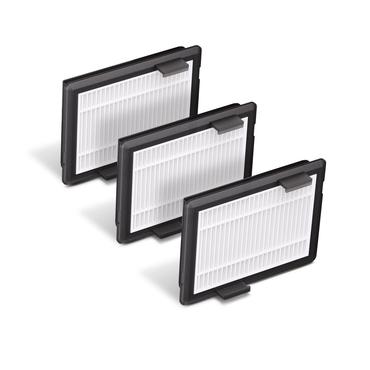 Filter for Roomba® Max 700 Series Combo Robot, 3-Pack, , large image number 0