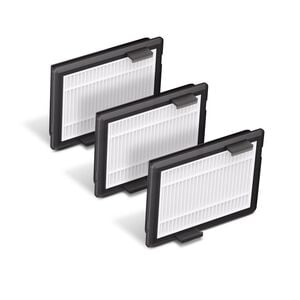 Filter for Roomba&reg; Max 700 Series Combo Robot, 3-Pack