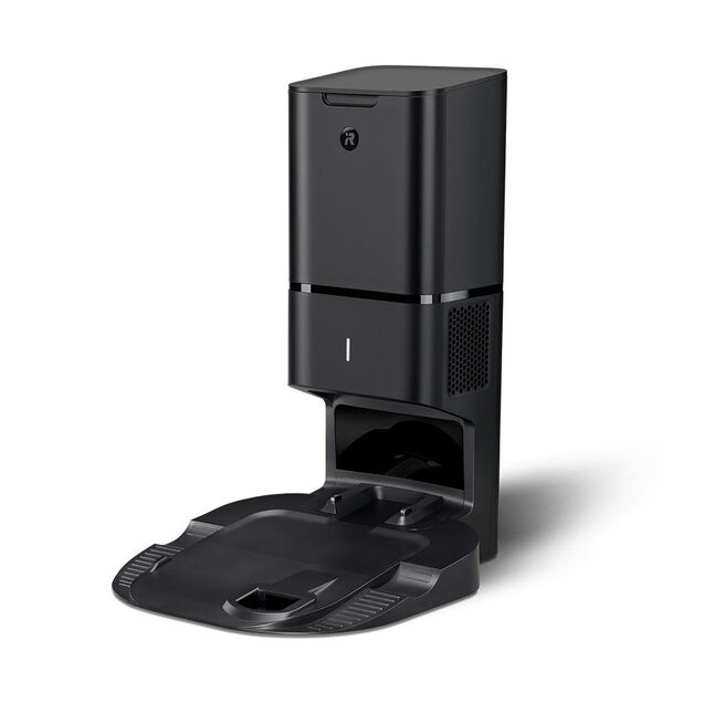 iRobot&reg; i series Clean Base&reg; Automatic Dirt Disposal