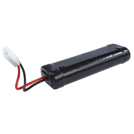iRobot Looj&reg;&nbsp;NiCd Rechargeable Battery