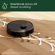 iRobot&reg; Roomba&reg; Plus 4020 Combo robot + AutoWash&trade; dock, , large