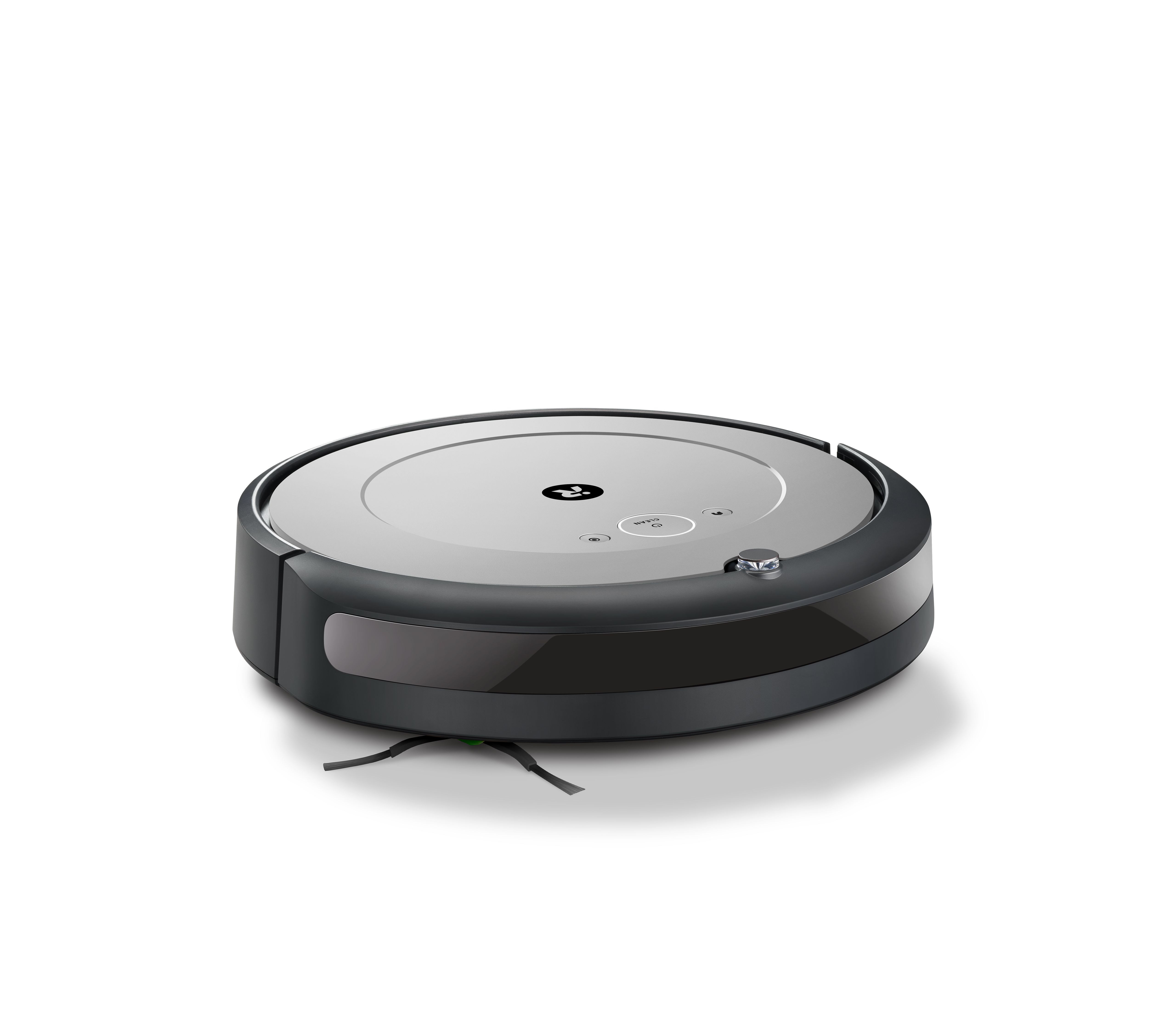 Roomba I1+ Saugroboter , IRobot