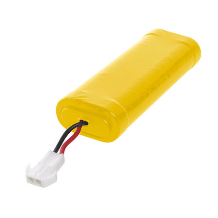Rechargeable Battery for iRobot Looj&reg;&nbsp;Models 125, 135, 155