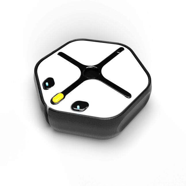 iRobot® Root®