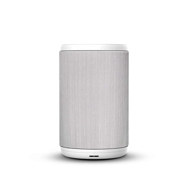 aair Lite Small Room Air Purifier, , large image number 0