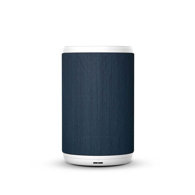 aair Lite Small Room Air Purifier, , large image number 2