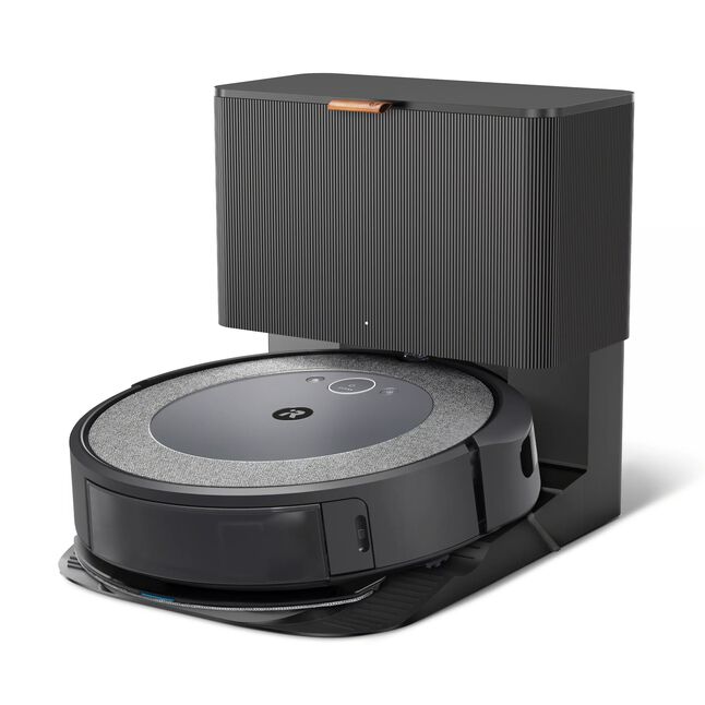 Roomba® Robot Vacuum Cleaners iRobot®