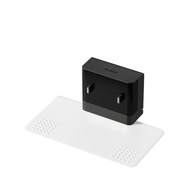 Drip Tray for Roomba&reg; 100 (1000) Series Combo Robots