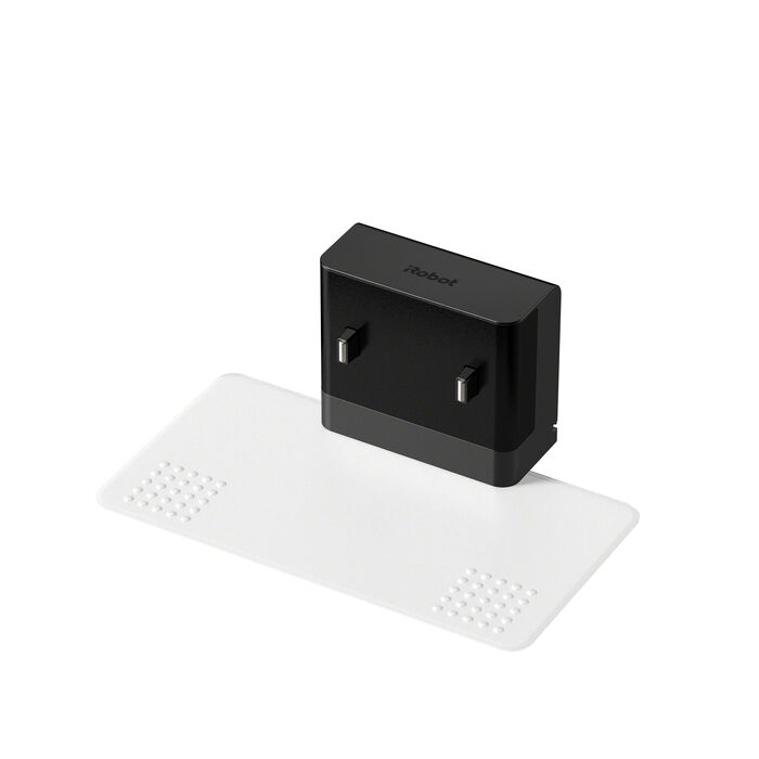 Drip Tray for Roomba&reg; 100 (1000) Series Combo Robots, , large image number 0