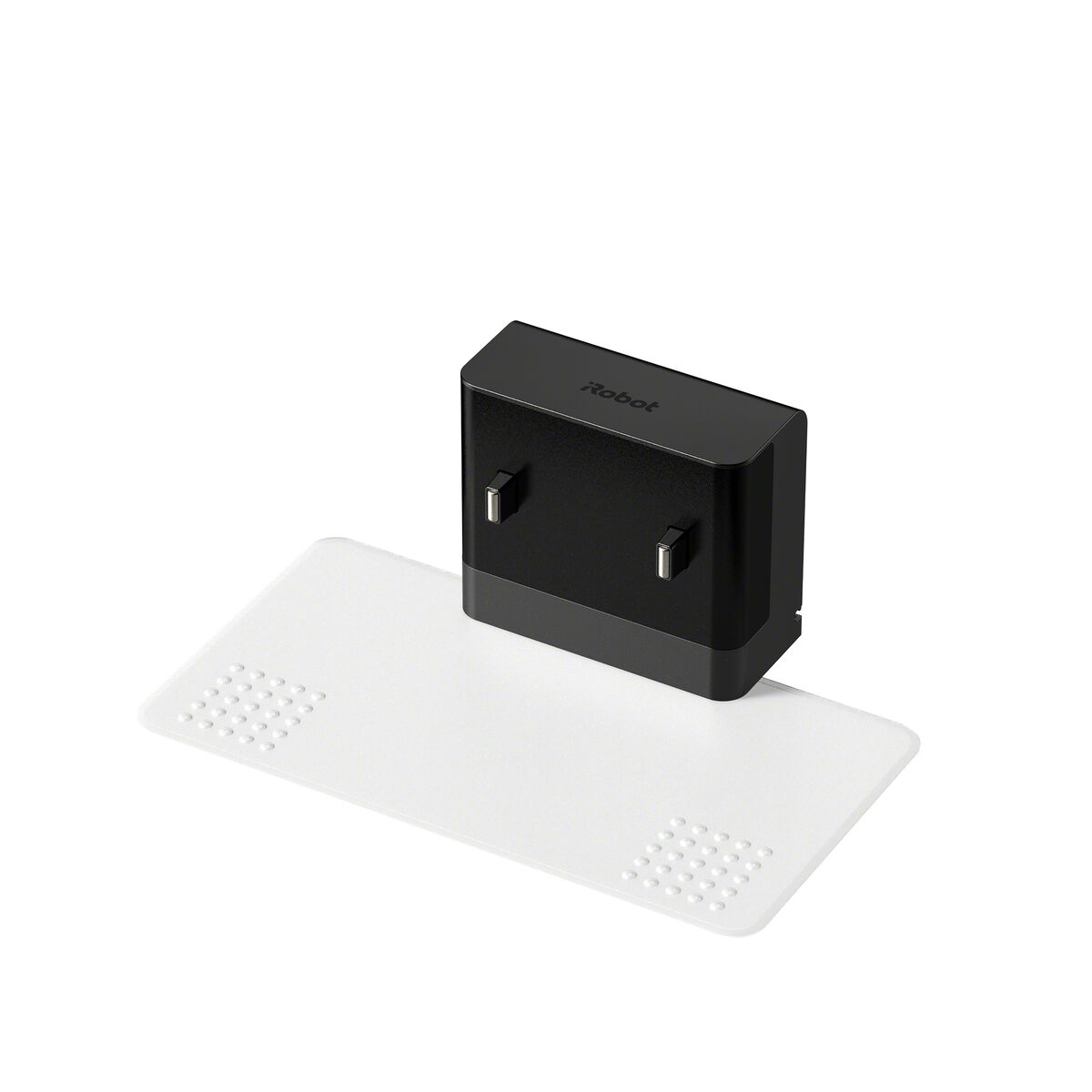 Drip Tray for Roomba® 100 (1000) Series Combo Robots, , large image number 0