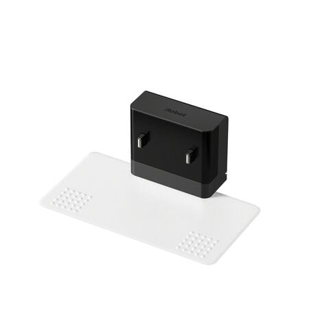 Drip Tray for Roomba&reg; 100 (1000) Series Combo Robots