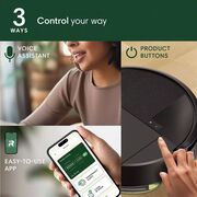 iRobot&reg; Roomba&reg; 2020 DustCompactor&trade; Combo Robot Vacuum & Mop​, , large