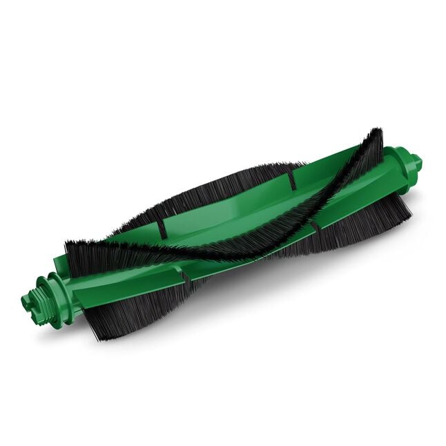 Multi-Surface Brush for Roomba® 105 Combo & Vac Robots