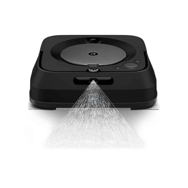 iRobot® Braava jet® m6, , large image number 0