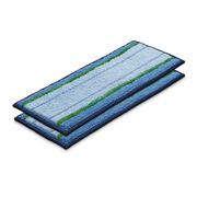 Washable Wet Mopping Pads for Braava jet&reg; m6 Robot Mop, , large