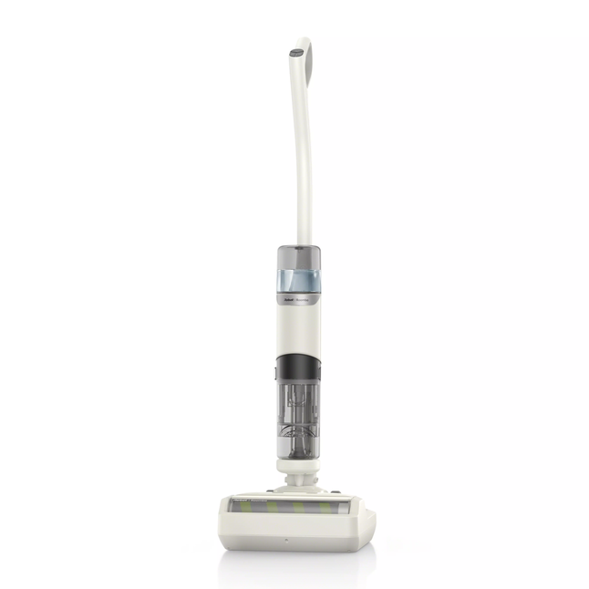 Roomba&reg; Electro&trade; Plus